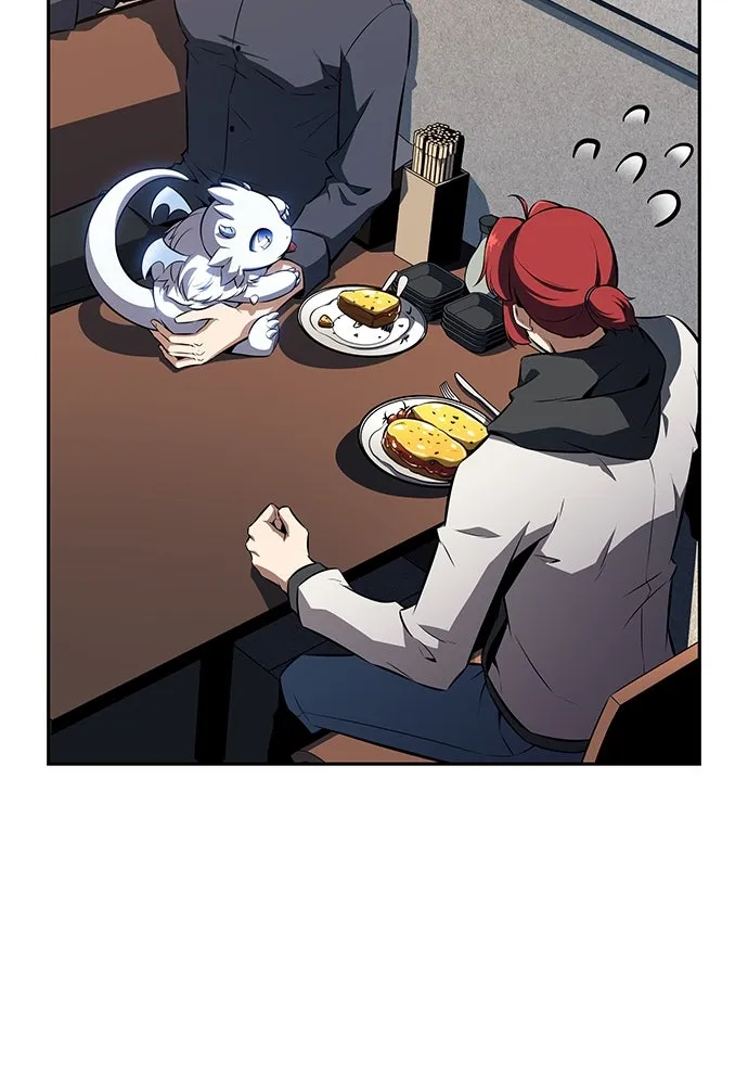 ครัวผู้กล้าท้าให้ชิม ตอนที่ 3 รูปที่ 32