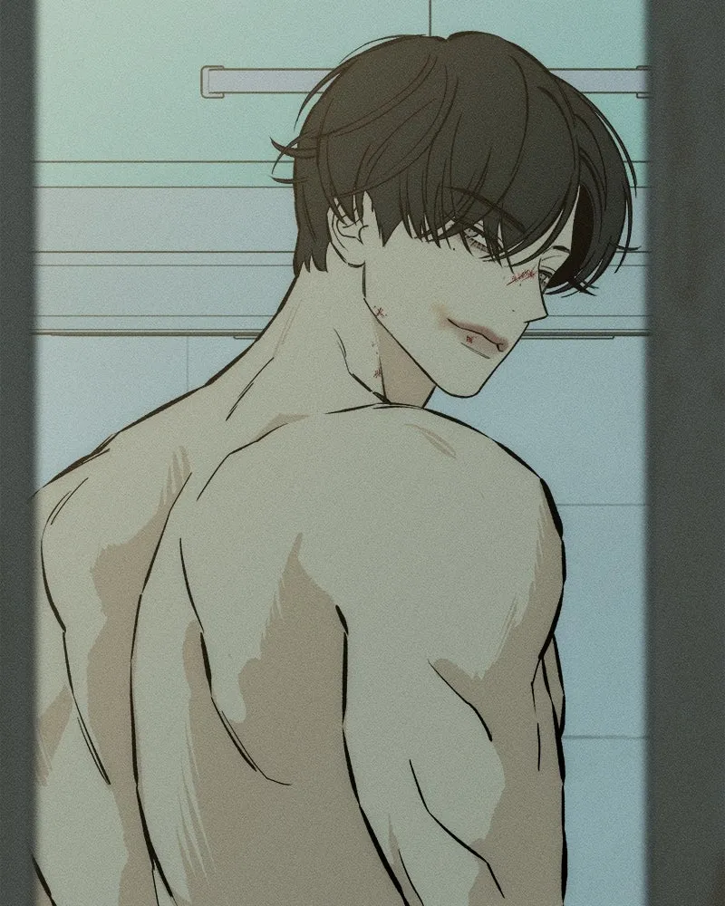 บุปผารุ่มราคะ ตอนที่ 40 รูปที่ 146