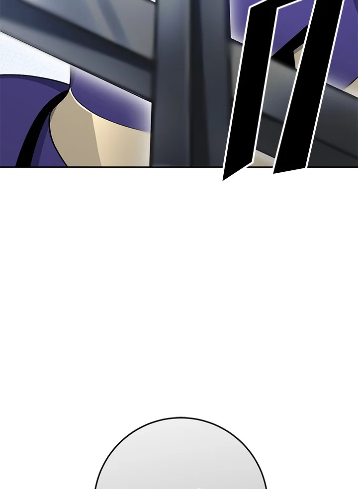 พลทหารโครงกระดูกผู้ม ตอนที่ 172 รูปที่ 121