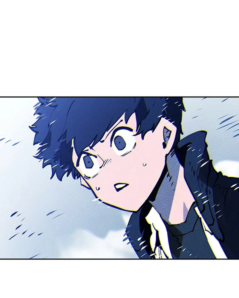 Player ตอนที่ 31 รูปที่ 109