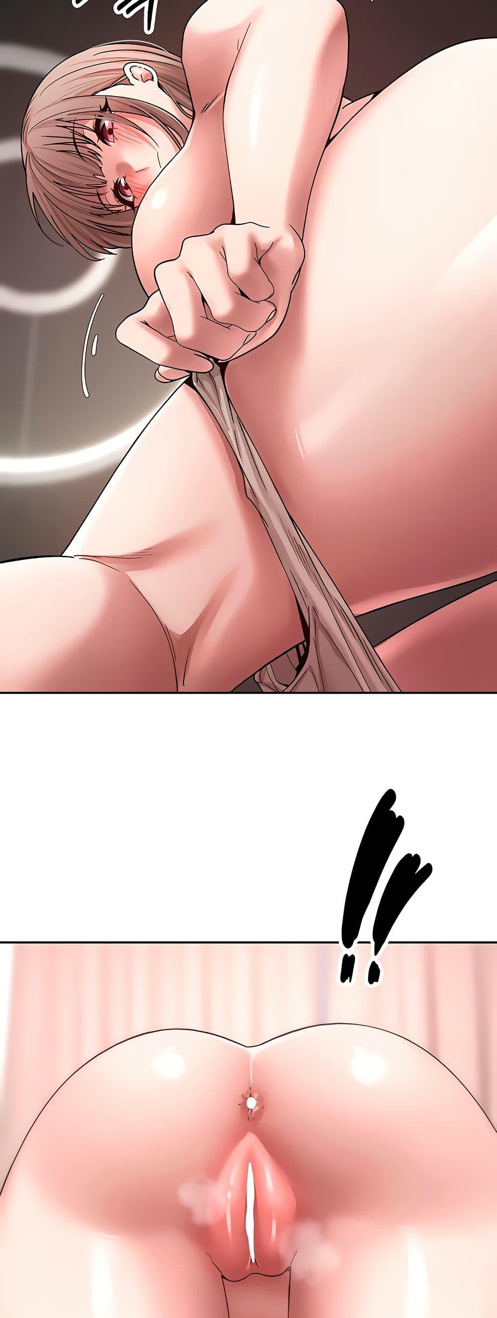 Doujin-Lc- อ่าน โดจิน มังฮวา เกาหลี ญี่ปุ่น จีน แปลไทย Turning My Life Around Wit ตอนที่ 1 2 3 4 5 6 7 8 9 10 11 12 13 14 ฟรี ไม่มีโฆษณา อ่าน โดจิน Manhwa เกาหลี ญี่ปุ่น จีน เรามีครบ คัดมาให้เน้นๆ โดจิน 18+ รับประกันความฟินโดย  Doujin Lc