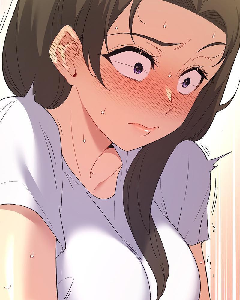 Doujin-Lc- อ่าน โดจิน มังฮวา เกาหลี ญี่ปุ่น จีน แปลไทย Playing On Hard Mode ตอนที่ 1 2 3 4 5 6 7 8 9 10 11 12 13 14 ฟรี ไม่มีโฆษณา อ่าน โดจิน Manhwa เกาหลี ญี่ปุ่น จีน เรามีครบ คัดมาให้เน้นๆ โดจิน 18+ รับประกันความฟินโดย  Doujin Lc