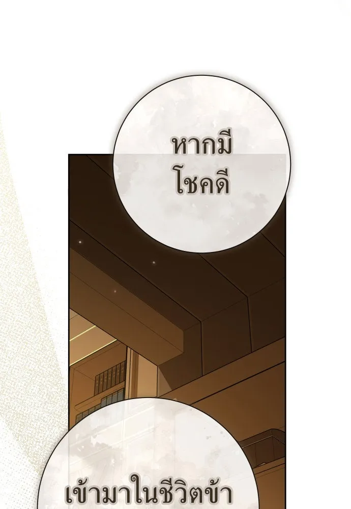 ชิงชีวิตพลิกลิขิตชะตา ตอนที่ 207. ดวงตะวันของข้า(3) รูปที่ 29