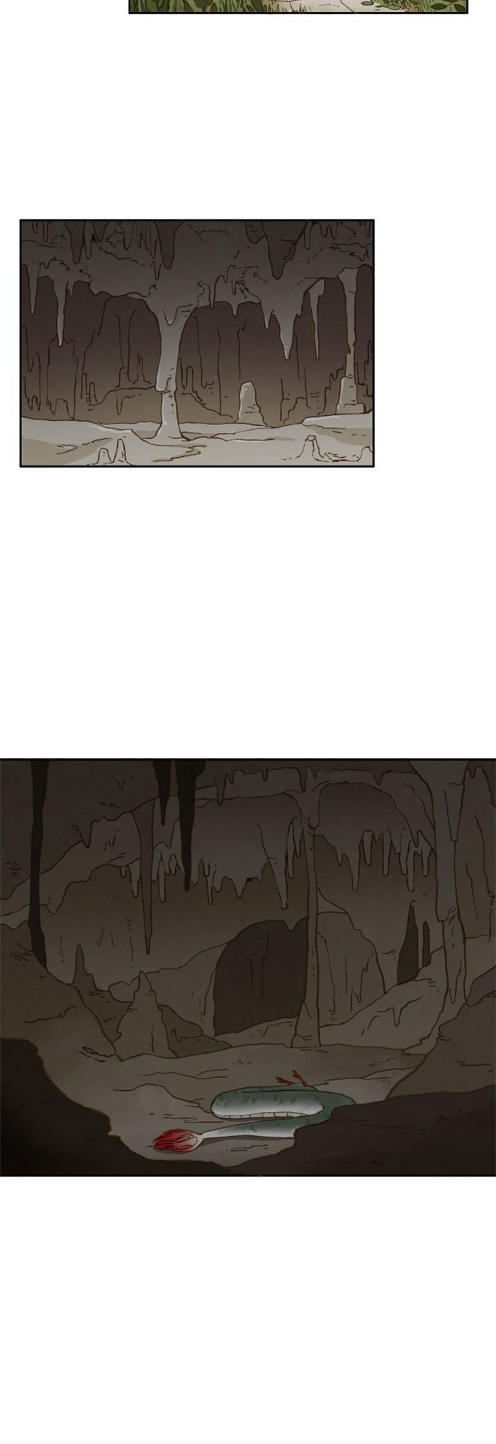 Manga-lc-com อ่านมังงะ อ่านการ์ตูน ออนไลน์ ฟรี How to Become a Dragon ตอนที่ 1 2 3 4 5 6 7 8 9 10 11 12 13 14 ฟรี ไม่มีโฆษณา Manga-lc - อ่าน มังงะ อ่าน การ์ตูน ออนไลน์ อ่านมังงะ ฟรี