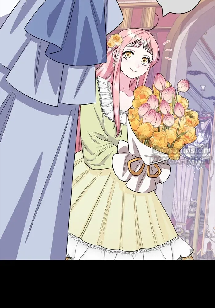 ฉันกลายเป็นแม่พระเอกนิยายจอมเสเพล ตอนที่ 79 รูปที่ 60