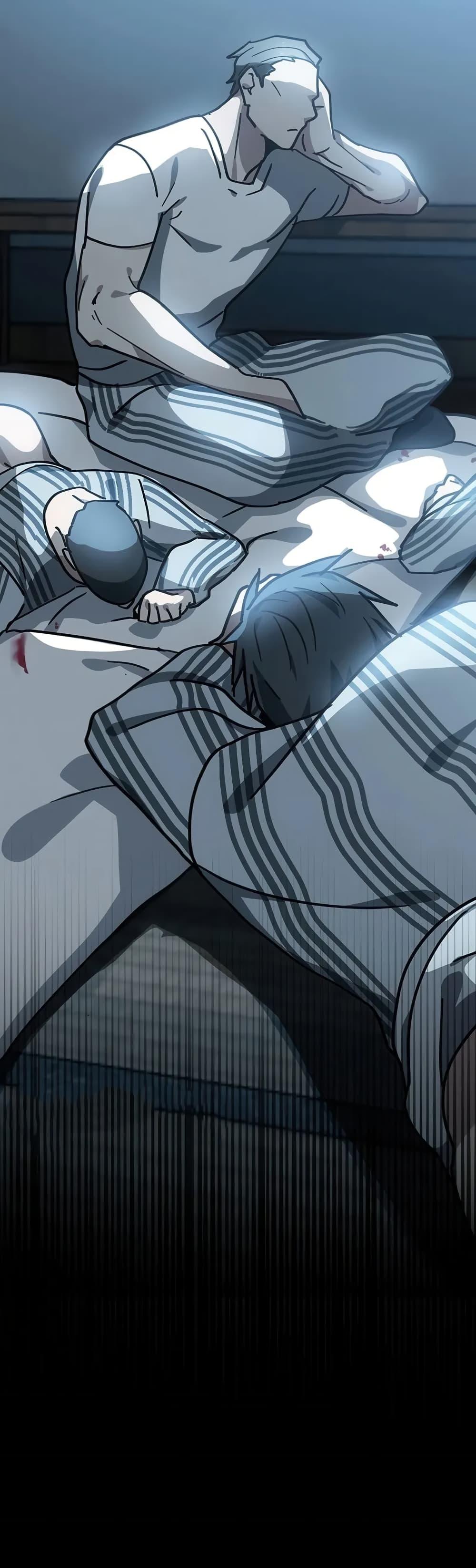 Manga-lc-com อ่านมังงะ อ่านการ์ตูน ออนไลน์ ฟรี Aristocrat’s Revenge ตอนที่ 1 2 3 4 5 6 7 8 9 10 11 12 13 14 ฟรี ไม่มีโฆษณา Manga-lc - อ่าน มังงะ อ่าน การ์ตูน ออนไลน์ อ่านมังงะ ฟรี