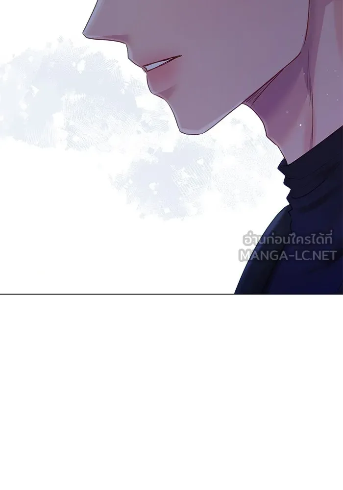 คู่มือคว้าหัวใจนายตัวร้าย ตอนที่ 38 รูปที่ 99