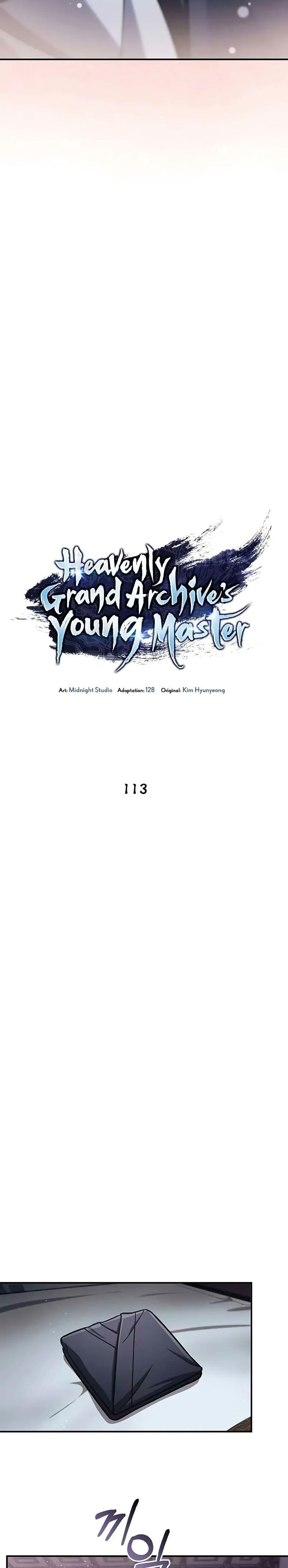 Manga-lc-com อ่านมังงะ อ่านการ์ตูน ออนไลน์ ฟรี Heavenly Grand Archive’s Young Master ตอนที่ 1 2 3 4 5 6 7 8 9 10 11 12 13 14 ฟรี ไม่มีโฆษณา Manga-lc - อ่าน มังงะ อ่าน การ์ตูน ออนไลน์ อ่านมังงะ ฟรี