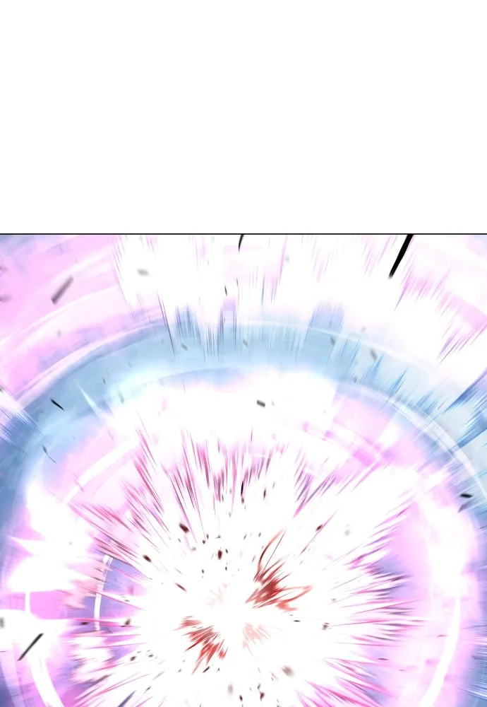 ยุคแห่งยอดมนุษย์ ตอนที่ 62 รูปที่ 166