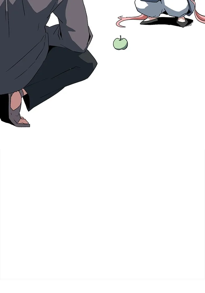 หนึ่งก้าวสู่เจ้ามาร ตอนที่ 77 เป้าหมาย (13) รูปที่ 20