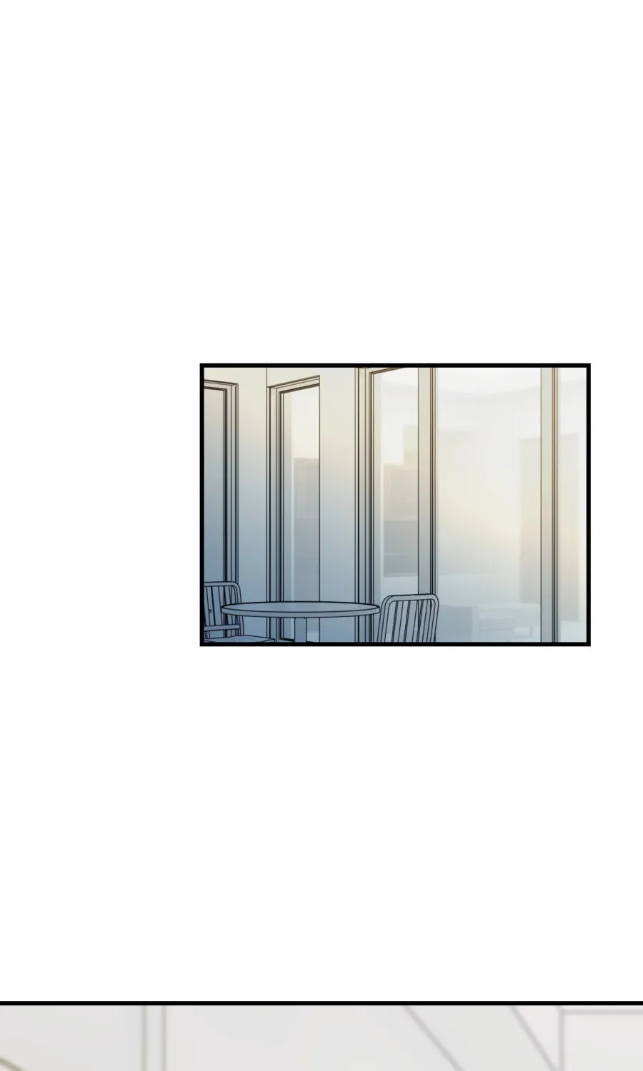 ตื่นมาอีกทีก็เป็นนายเอกไปซะแล้ว ตอนที่ 60 ตัดสินใจ รูปที่ 25