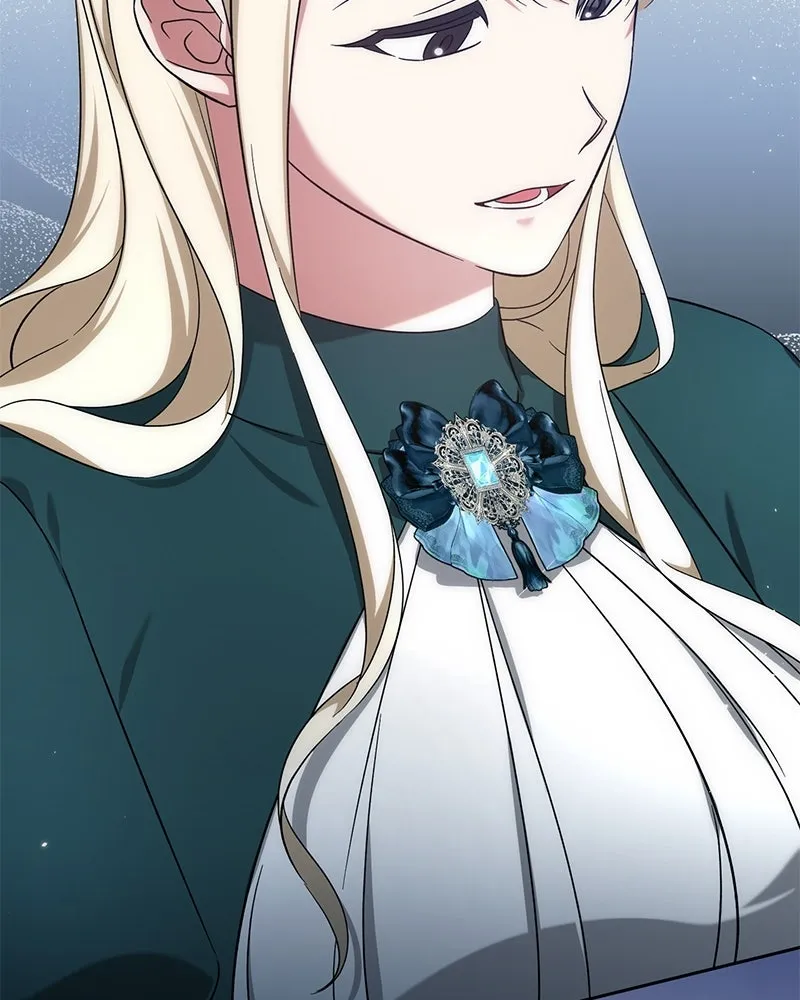 ภารกิจไล่ตามลุค บีเชล ตอนที่ 54 รูปที่ 37