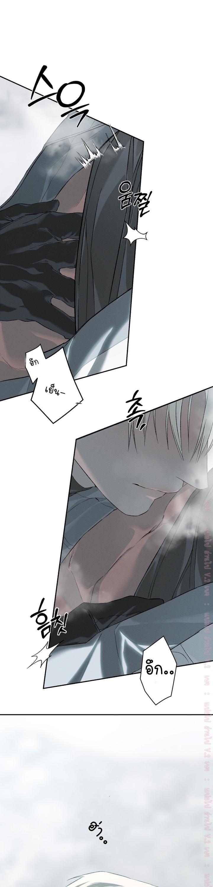 Manga-lc-com อ่านมังงะ อ่านการ์ตูน ออนไลน์ ฟรี Codename Anastasia ตอนที่ 1 2 3 4 5 6 7 8 9 10 11 12 13 14 ฟรี ไม่มีโฆษณา Manga-lc - อ่าน มังงะ อ่าน การ์ตูน ออนไลน์ อ่านมังงะ ฟรี