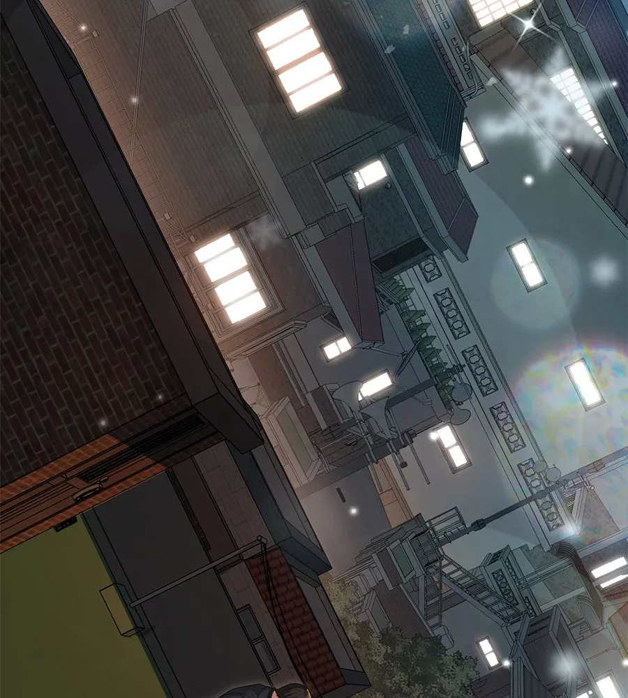 คอลเซ็นเตอร์เปลี่ยนชีวิต ตอนที่ 50 คืนคว้าดาว รูปที่ 238