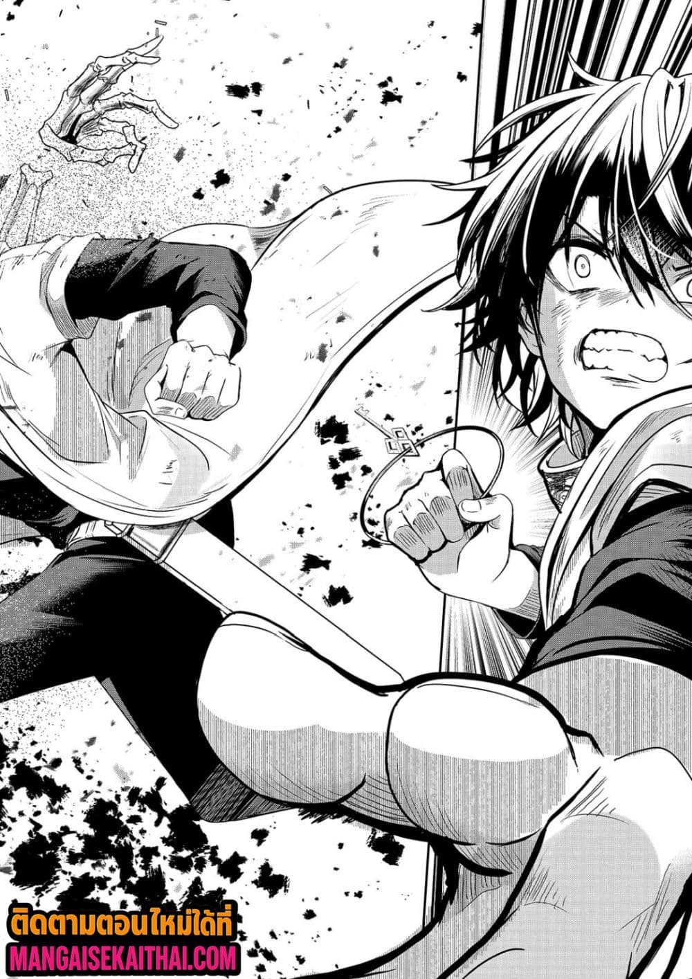 Manga-lc-com อ่านมังงะ อ่านการ์ตูน ออนไลน์ ฟรี Kai no Sekai wa Kami no Me de irodzuku ตอนที่ 1 2 3 4 5 6 7 8 9 10 11 12 13 14 ฟรี ไม่มีโฆษณา Manga-lc - อ่าน มังงะ อ่าน การ์ตูน ออนไลน์ อ่านมังงะ ฟรี