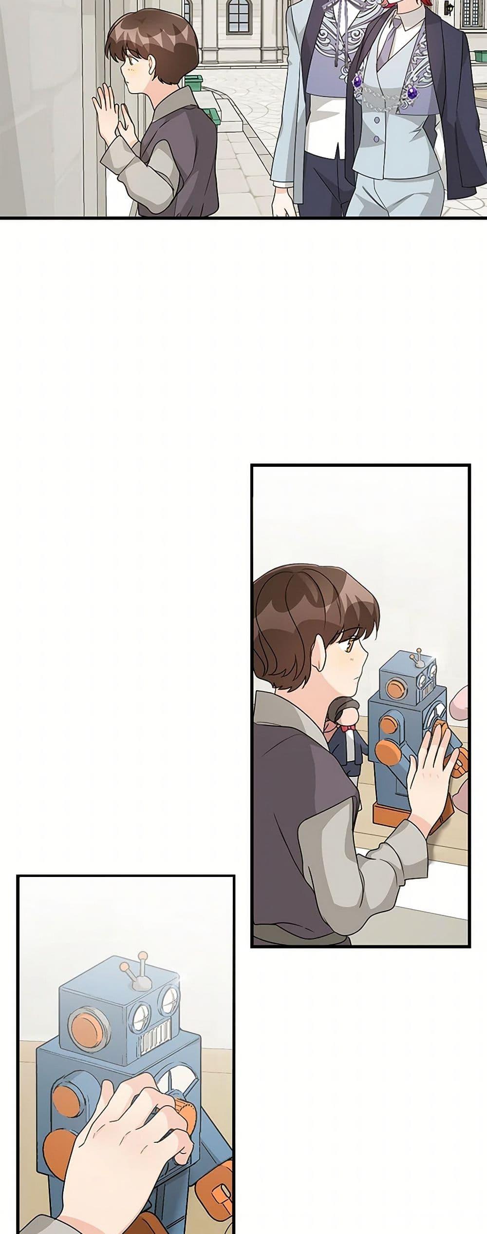 Manga-lc-com อ่านมังงะ อ่านการ์ตูน ออนไลน์ ฟรี Till Divorce Do Us Part! ตอนที่ 1 2 3 4 5 6 7 8 9 10 11 12 13 14 ฟรี ไม่มีโฆษณา Manga-lc - อ่าน มังงะ อ่าน การ์ตูน ออนไลน์ อ่านมังงะ ฟรี