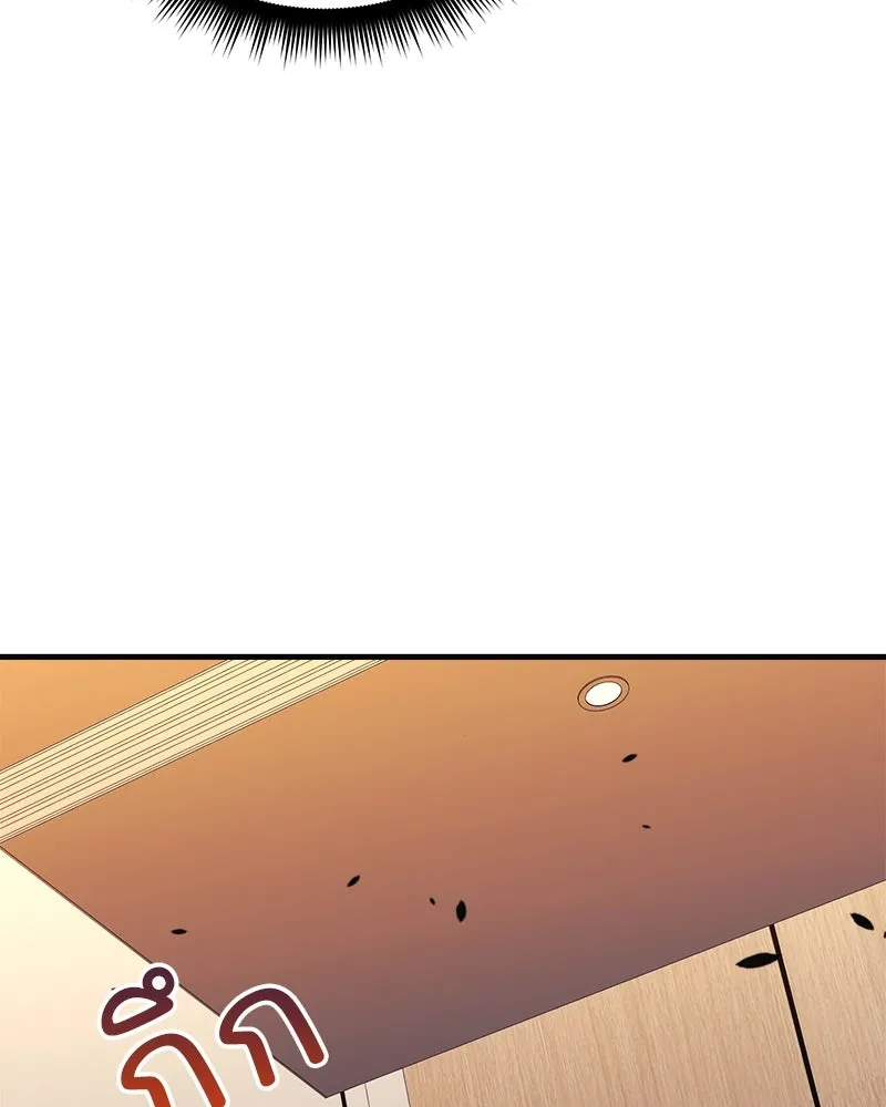 สัปดาห์นี้งดอัปตอนใหม่ ตอนที่ 59 รูปที่ 68