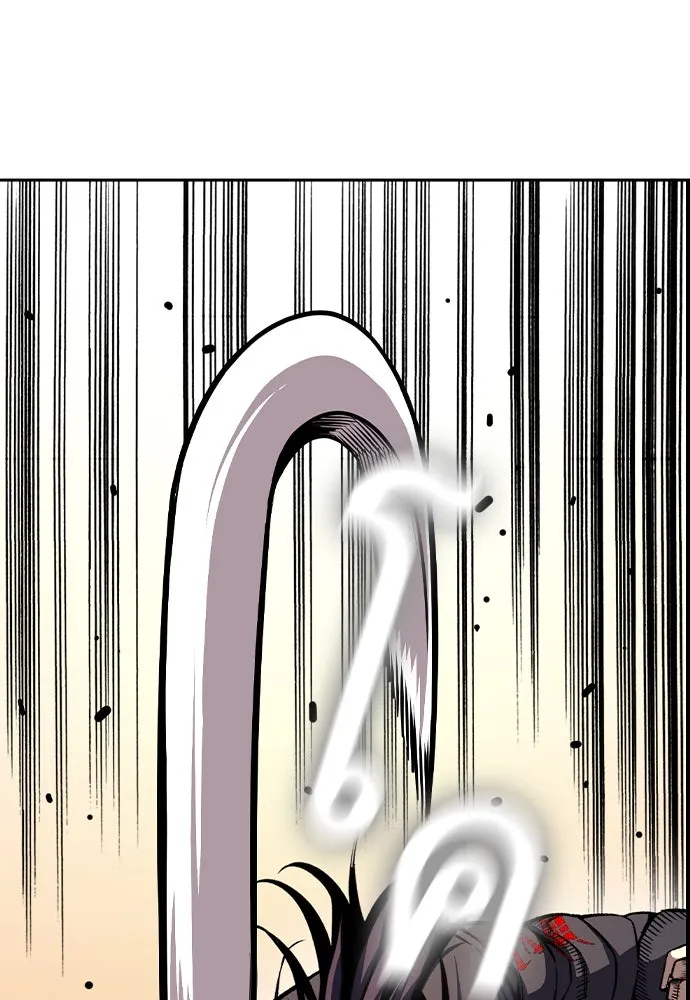 King Game ตอนที่ 80 ฮวังมูเจ (14) รูปที่ 41