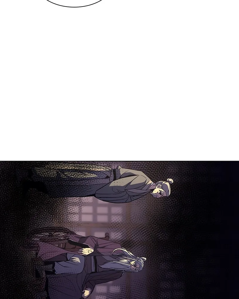 เกิดอีกทีเป็นว่าที่ประมุขลัทธิมาร ตอนที่ 7 รูปที่ 155