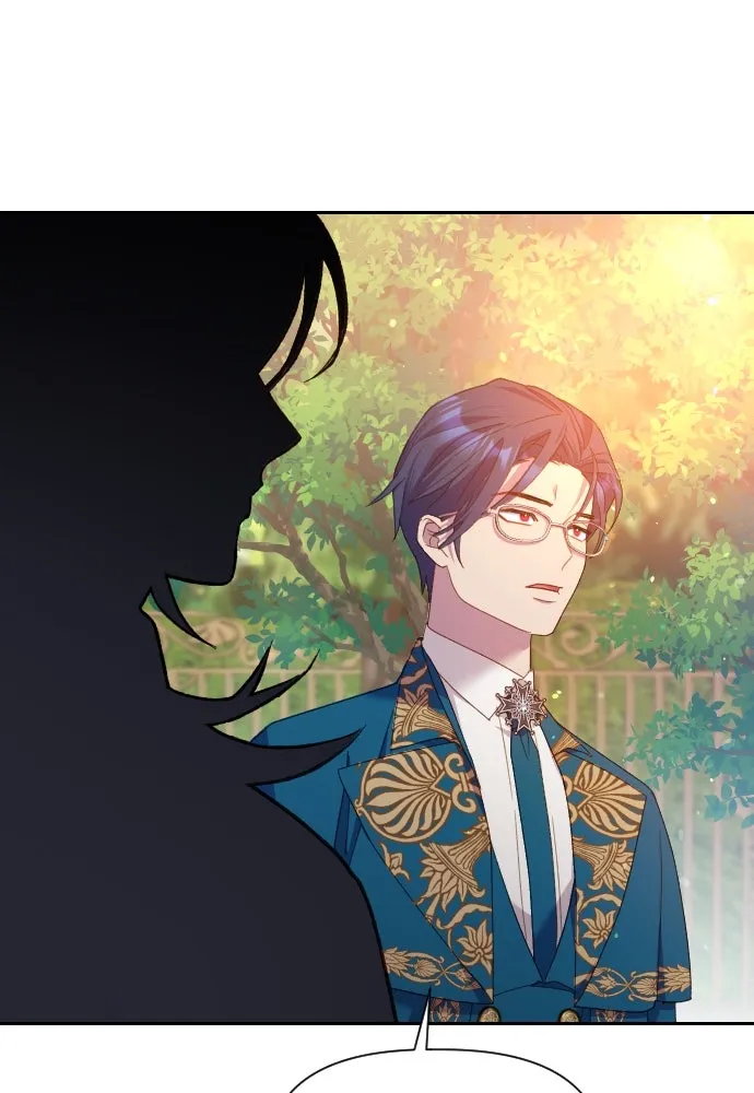 นักเล่นแร่แปรธาตุสายเปย์ ตอนที่ 19 รูปที่ 83