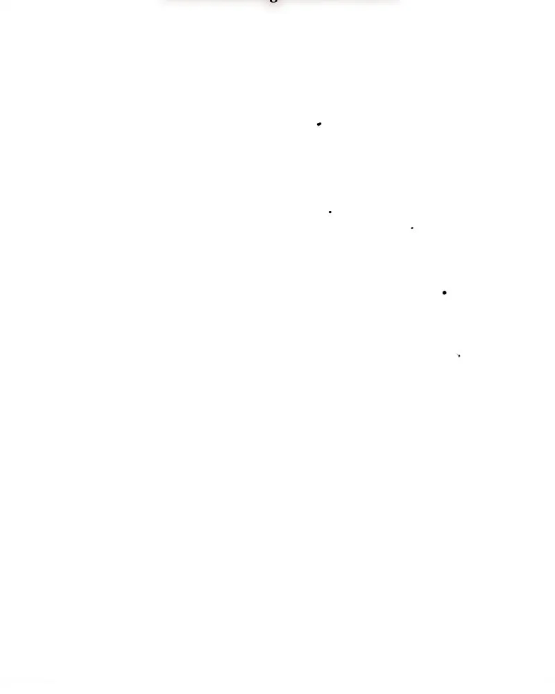 บุปผารุ่มราคะ ตอนที่ 28 รูปที่ 49