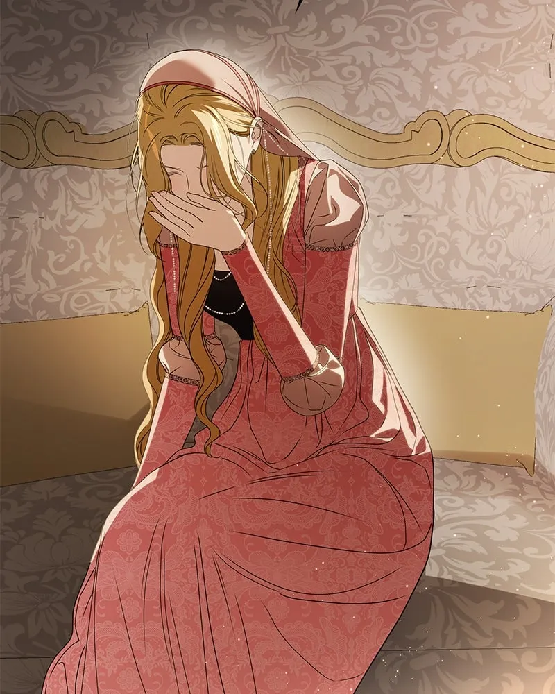 กำราบรักร้ายนายจอมพยศ ตอนที่ 30 รูปที่ 152