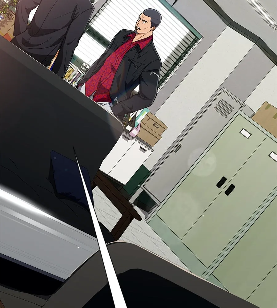 คอลเซ็นเตอร์เปลี่ยนชีวิต ตอนที่ 31 หนังนอกกระแส รูปที่ 118