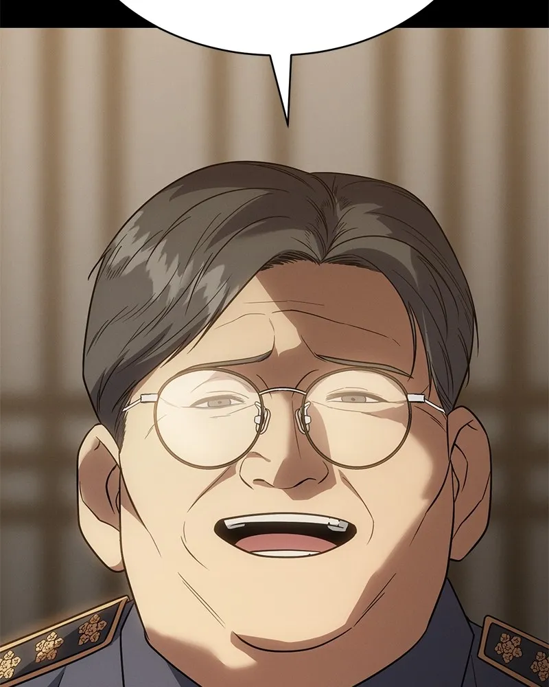 แบคXX ตอนที่ 28 รูปที่ 149