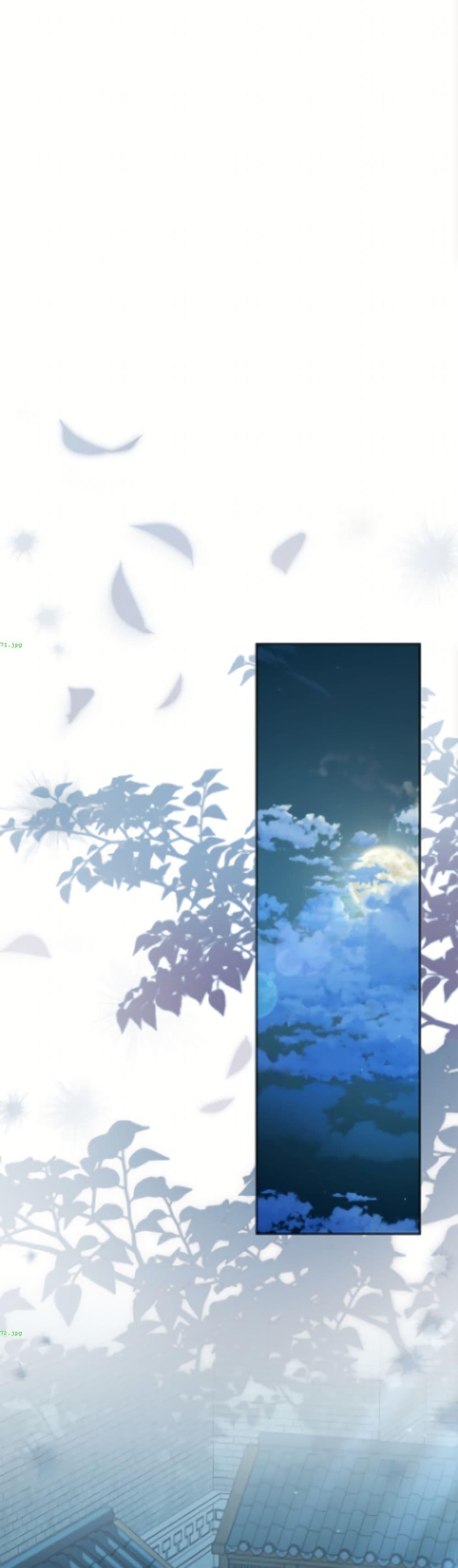 Manga-lc-com อ่านมังงะ อ่านการ์ตูน ออนไลน์ ฟรี I Became the Despised Granddaughter of the Powerful Martial Arts Family ตอนที่ 1 2 3 4 5 6 7 8 9 10 11 12 13 14 ฟรี ไม่มีโฆษณา Manga-lc - อ่าน มังงะ อ่าน การ์ตูน ออนไลน์ อ่านมังงะ ฟรี