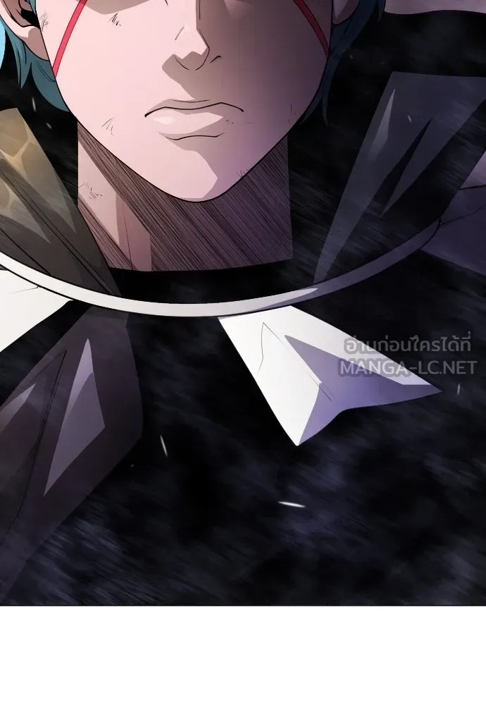 ยุคแห่งยอดมนุษย์ ตอนที่ 92 รูปที่ 57