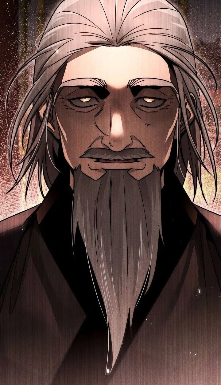 The Divine Demon_s Grand Ascension เส_นทางชำระแค_นส_เทวมารผ_พ_ช_ตสวรรค_ ตอนที่ ตอนที่ 30 รูปที่ 46