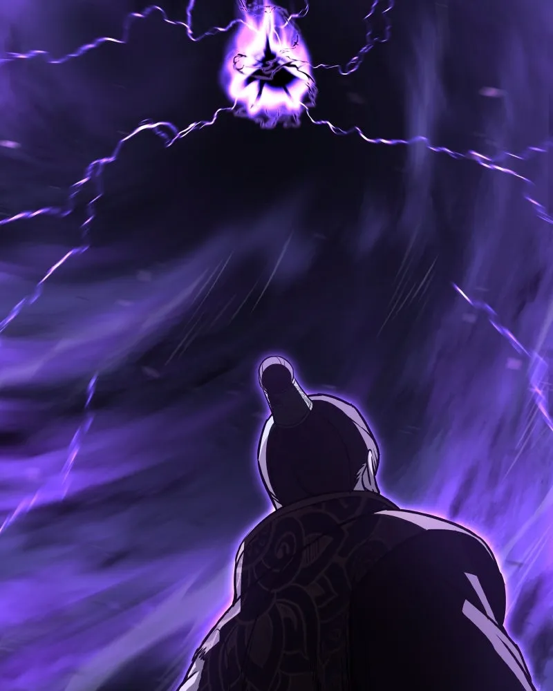 เกิดอีกทีเป็นว่าที่ประมุขลัทธิมาร ตอนที่ 85 รูปที่ 70