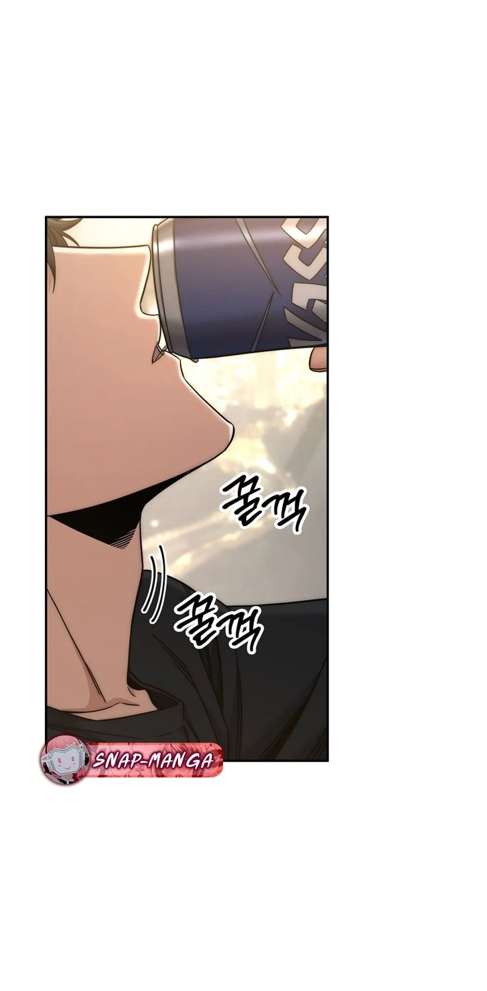 Return of the Sword God-Rank Civil Servant ตอนที่ ตอนที่ 43 รูปที่ 81