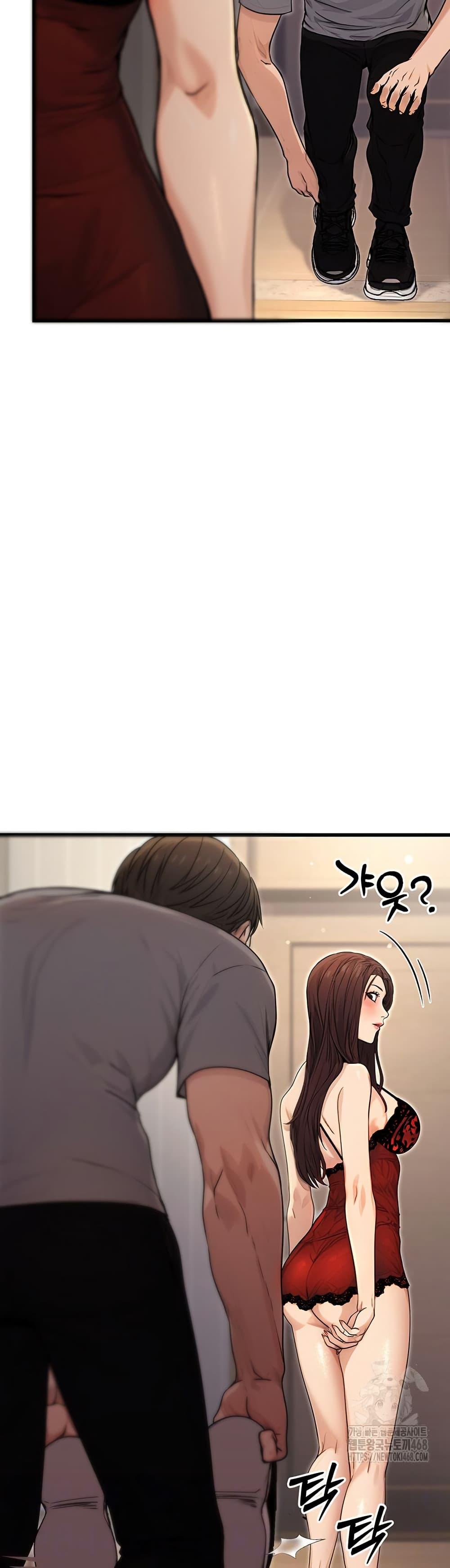 Doujin-Lc- อ่าน โดจิน มังฮวา เกาหลี ญี่ปุ่น จีน แปลไทย The Public Servant’s Double Life ตอนที่ 1 2 3 4 5 6 7 8 9 10 11 12 13 14 ฟรี ไม่มีโฆษณา อ่าน โดจิน Manhwa เกาหลี ญี่ปุ่น จีน เรามีครบ คัดมาให้เน้นๆ โดจิน 18+ รับประกันความฟินโดย  Doujin Lc