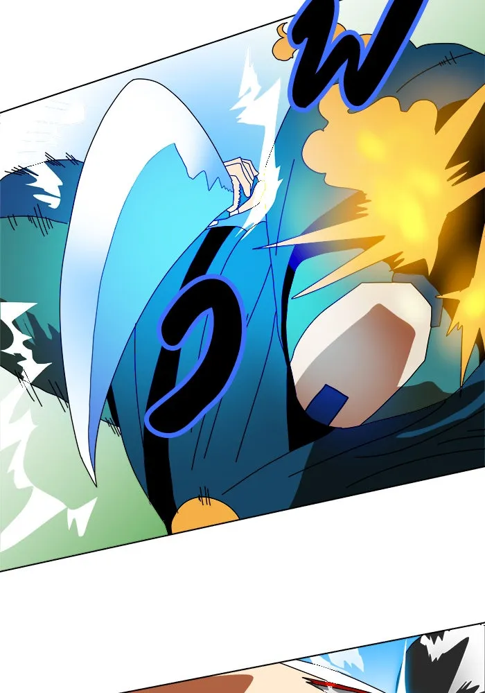 Double Click ตอนที่ 2 รูปที่ 127