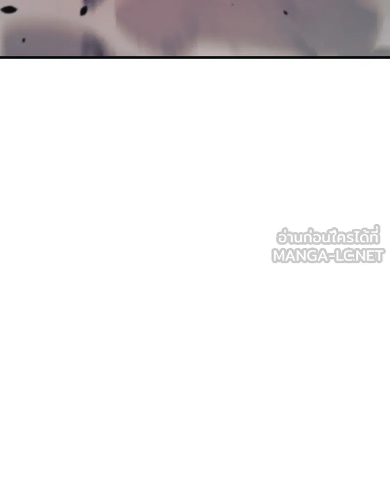 สัปดาห์นี้งดอัปตอนใหม่ ตอนที่ 53 รูปที่ 33