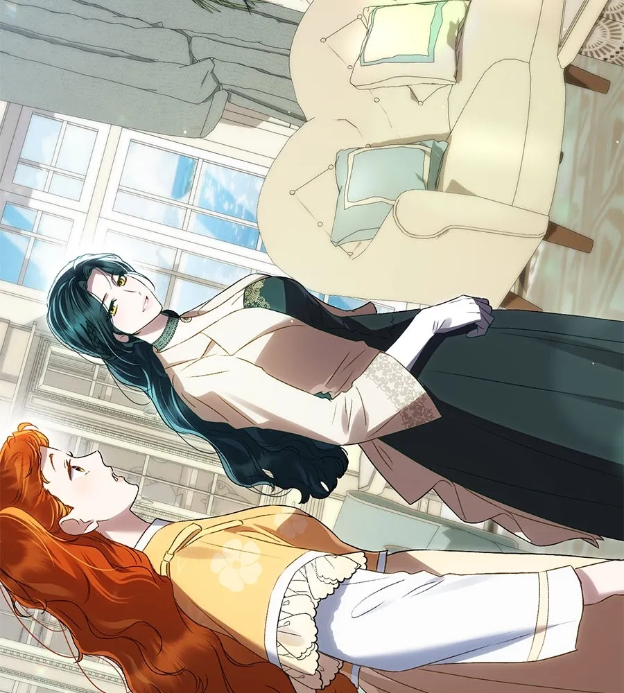 เล่ห์รักชนชั้นสูง ตอนที่ 48 รูปที่ 76