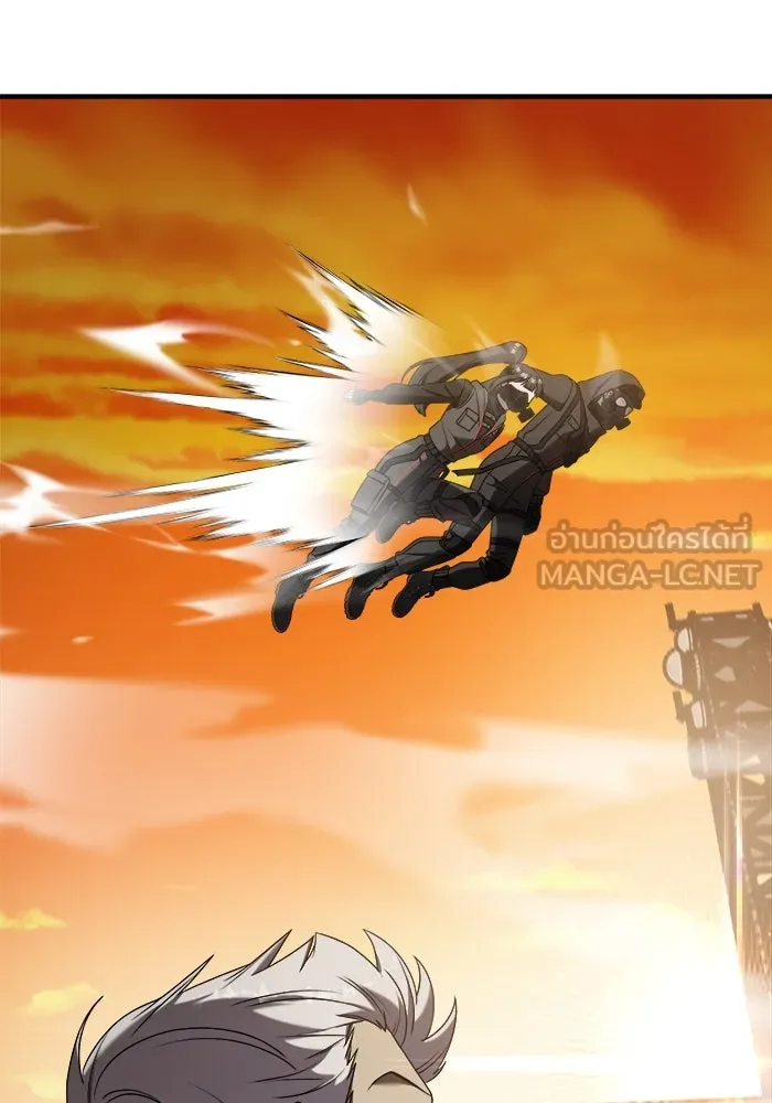 วายร้ายก็อยากมีรัก ตอนที่ 18 รูปที่ 87