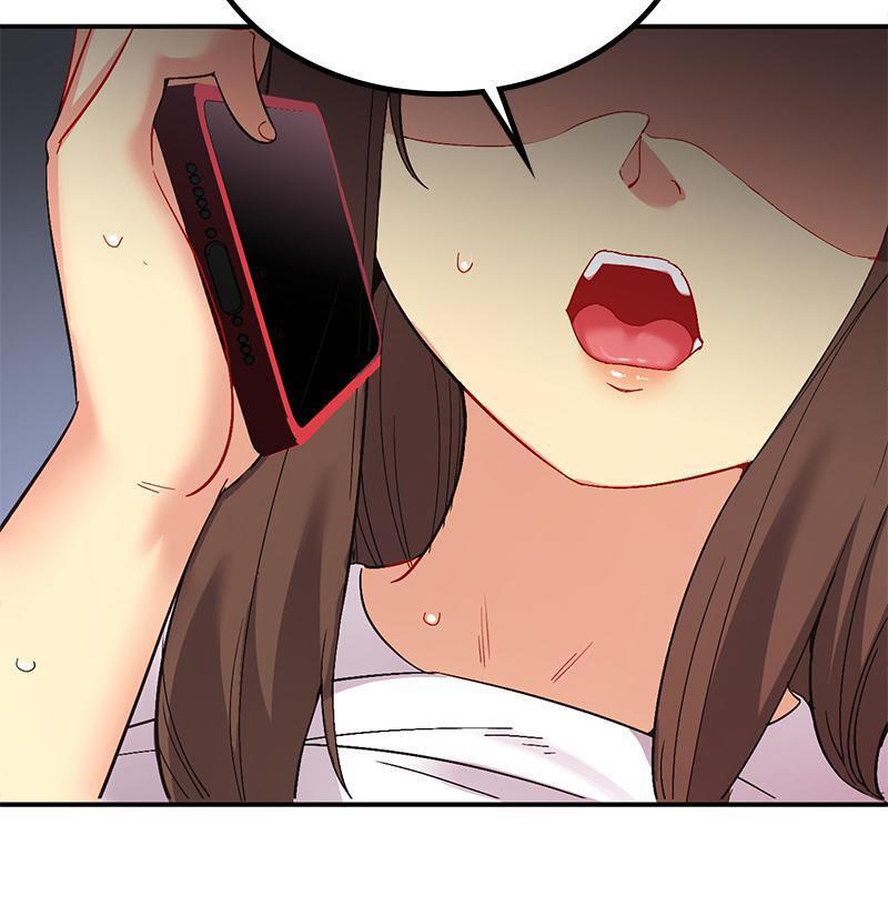 Doujin-Lc- อ่าน โดจิน มังฮวา เกาหลี ญี่ปุ่น จีน แปลไทย Playing On Hard Mode ตอนที่ 1 2 3 4 5 6 7 8 9 10 11 12 13 14 ฟรี ไม่มีโฆษณา อ่าน โดจิน Manhwa เกาหลี ญี่ปุ่น จีน เรามีครบ คัดมาให้เน้นๆ โดจิน 18+ รับประกันความฟินโดย  Doujin Lc