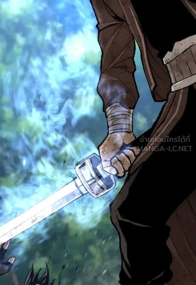 เส้นทางสู่เทพมาร ตอนที่ 50 รูปที่ 96