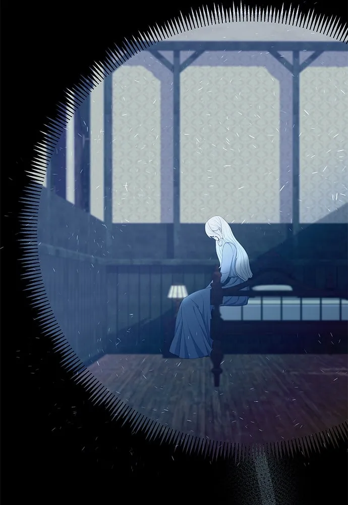 สาวใช้อย่างฉัน ขอเลือกหันหลังให้นาย ตอนที่ 19 รูปที่ 13