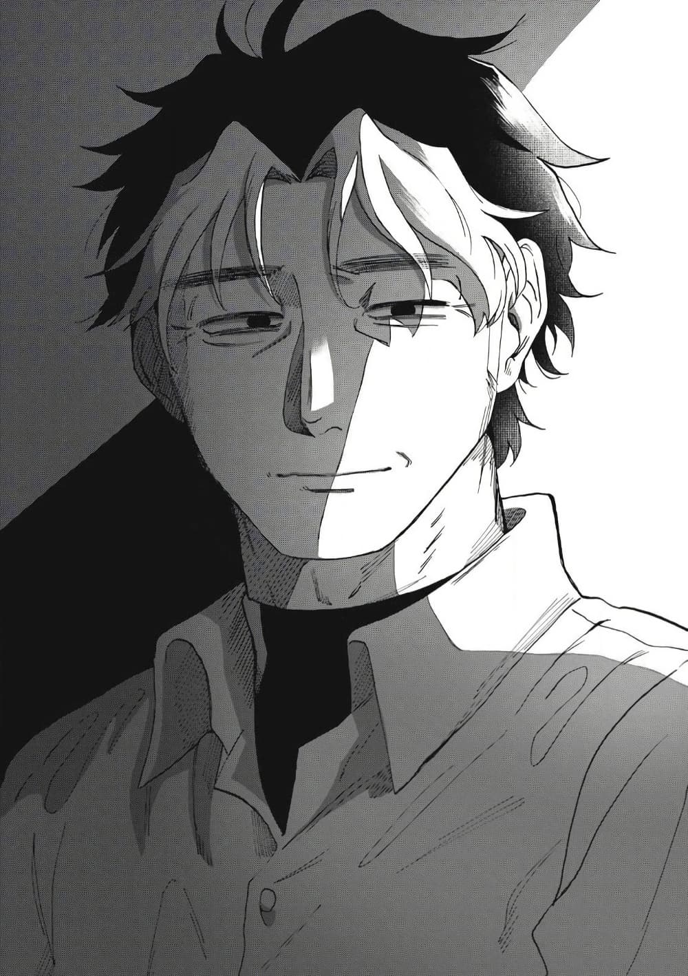 Manga-lc-com อ่านมังงะ อ่านการ์ตูน ออนไลน์ ฟรี Salvia no Kaioku ตอนที่ 1 2 3 4 5 6 7 8 9 10 11 12 13 14 ฟรี ไม่มีโฆษณา Manga-lc - อ่าน มังงะ อ่าน การ์ตูน ออนไลน์ อ่านมังงะ ฟรี