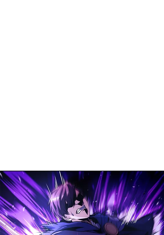 ครัวจอมเวท ตอนที่ 36 รูปที่ 10