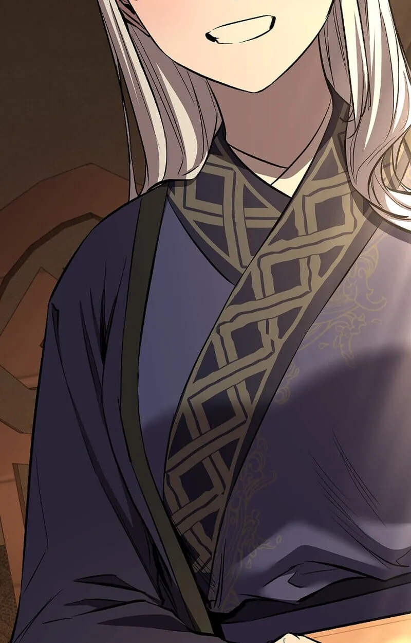 Childhood Friend of the Zenith สหายว_ยเยาว_ของข_าแข_งแกร_งท_ส_ดในใต_หล_า ตอนที่ ตอนที่ 69 รูปที่ 87