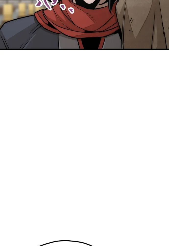 เส้นทางสู่เทพมาร ตอนที่ 33 รูปที่ 130