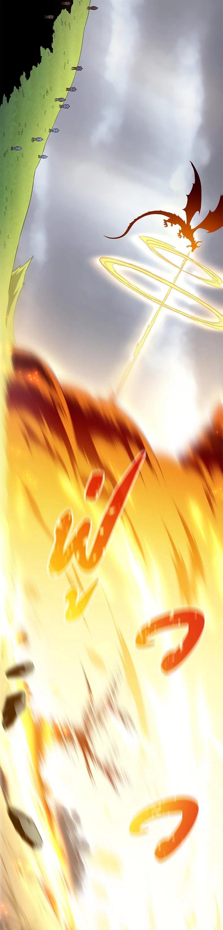 Manga-lc-com อ่านมังงะ อ่านการ์ตูน ออนไลน์ ฟรี Arcane Sniper ตอนที่ 1 2 3 4 5 6 7 8 9 10 11 12 13 14 ฟรี ไม่มีโฆษณา Manga-lc - อ่าน มังงะ อ่าน การ์ตูน ออนไลน์ อ่านมังงะ ฟรี