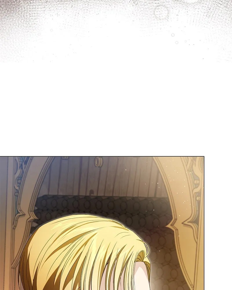 กำราบรักร้ายนายจอมพยศ ตอนที่ 32 รูปที่ 64