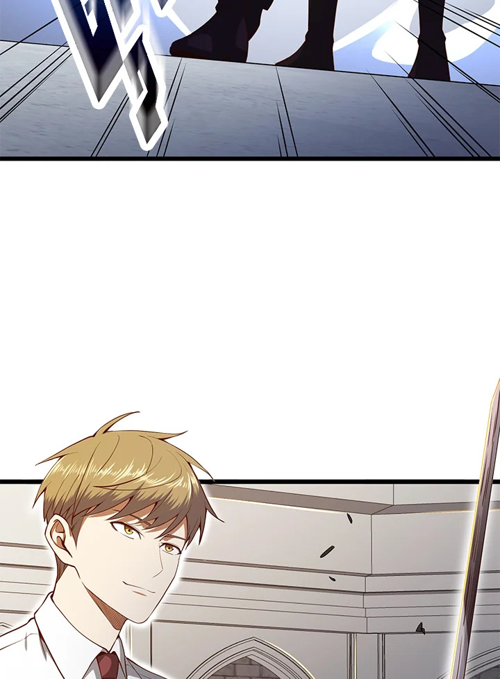 Manga-lc-com อ่านมังงะ อ่านการ์ตูน ออนไลน์ ฟรี The Lord of Coins ตอนที่ 1 2 3 4 5 6 7 8 9 10 11 12 13 14 ฟรี ไม่มีโฆษณา Manga-lc - อ่าน มังงะ อ่าน การ์ตูน ออนไลน์ อ่านมังงะ ฟรี