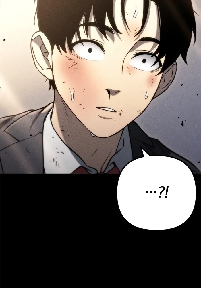 โกดังลับหลังโลกแตก ตอนที่ 8 รูปที่ 127