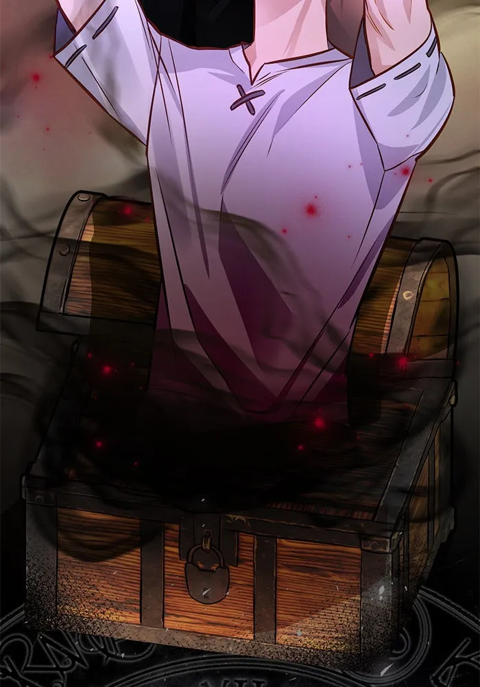 บุตรีดยุกขอไม่แต่งงานbrกับหนุ่มในฝัน ตอนที่ 51 รูปที่ 34